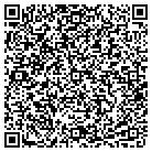 QR code with Colleyville Public Libra contacts
