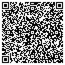QR code with Edgestone Group Inc contacts