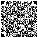 QR code with Sloan Computers contacts