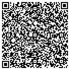 QR code with Express Personnel Service contacts