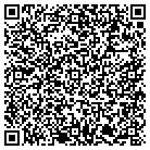 QR code with Gilmont Program Center contacts