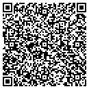 QR code with Architask contacts