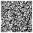 QR code with Texas Coin Shop contacts