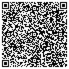 QR code with Center For World Networking contacts