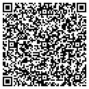 QR code with BEZ Electric contacts