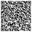 QR code with Qwik Race Cars contacts