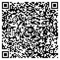 QR code with C D 3o contacts