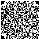 QR code with Half Price Books Records Mags contacts