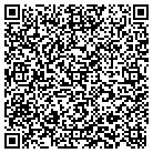 QR code with Fisher Cnty Appraisal Distist contacts