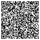 QR code with Weldon Construction contacts