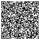 QR code with Bryan Properties contacts