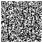 QR code with Precise Transcription contacts