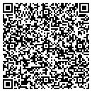 QR code with Francisco Estrada contacts