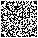 QR code with Pocket Knives Plus contacts
