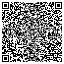 QR code with Wesco Distributing Inc contacts