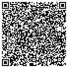 QR code with Owen Engineering Services contacts