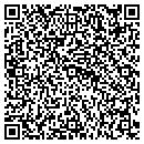 QR code with Ferrellgas L P contacts