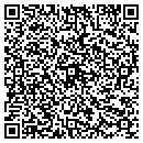 QR code with McKuin Industries Inc contacts