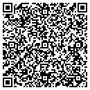QR code with Clay Structures contacts