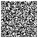 QR code with Cobb Mechanical contacts
