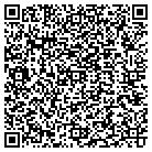 QR code with C A Drilling Service contacts