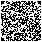 QR code with Magnum Precision Machines Inc contacts