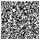 QR code with Nanu Companies contacts