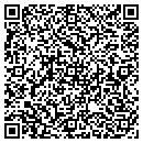 QR code with Lightning Striping contacts