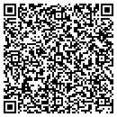QR code with PHD June LPC Huckabee contacts