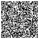 QR code with Andys Restaurant contacts
