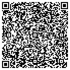 QR code with Jeff & Traci Klepac Farms contacts