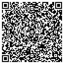 QR code with Create A Memory contacts