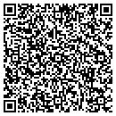 QR code with Baize Cattle Co contacts