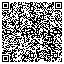 QR code with C-O Trad Solutions contacts