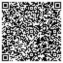QR code with Thompson Wireless contacts
