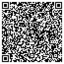 QR code with Whataburger contacts