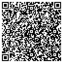 QR code with Bunkhouse Leather contacts