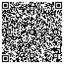 QR code with Direct Energy contacts