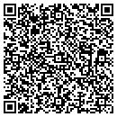 QR code with Christopher R Riley contacts