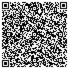 QR code with Ivy and Ivy Construction contacts