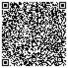 QR code with Sugar 'n Spice Learning Center contacts