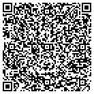 QR code with Dollartree Distribution Center contacts
