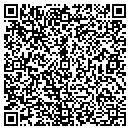 QR code with March Horse Transporting contacts