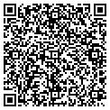 QR code with Exxon contacts