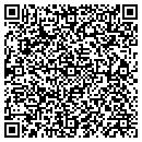 QR code with Sonic Drive-In contacts