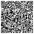 QR code with Surf Control contacts