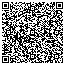 QR code with Primerica contacts