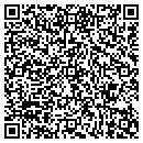 QR code with Tjs Beer & Wine contacts