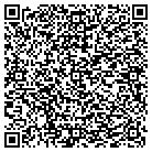 QR code with Lifechange Training Ministry contacts