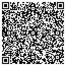 QR code with Accenture Inc contacts
